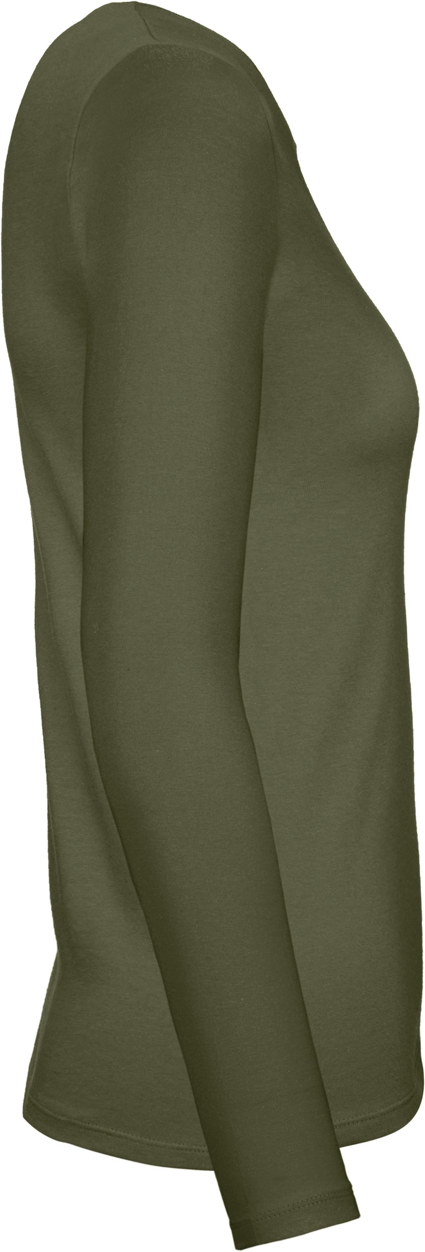 Women´s T-Shirt #E150 Long Sleeve