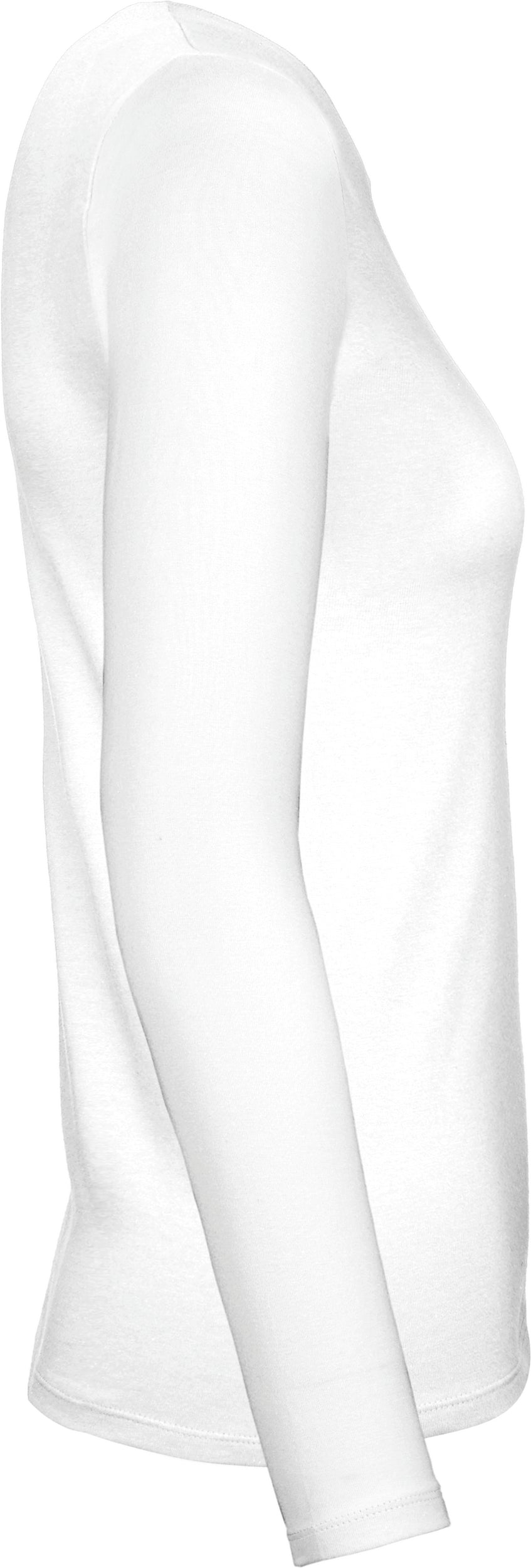 Women´s T-Shirt #E150 Long Sleeve