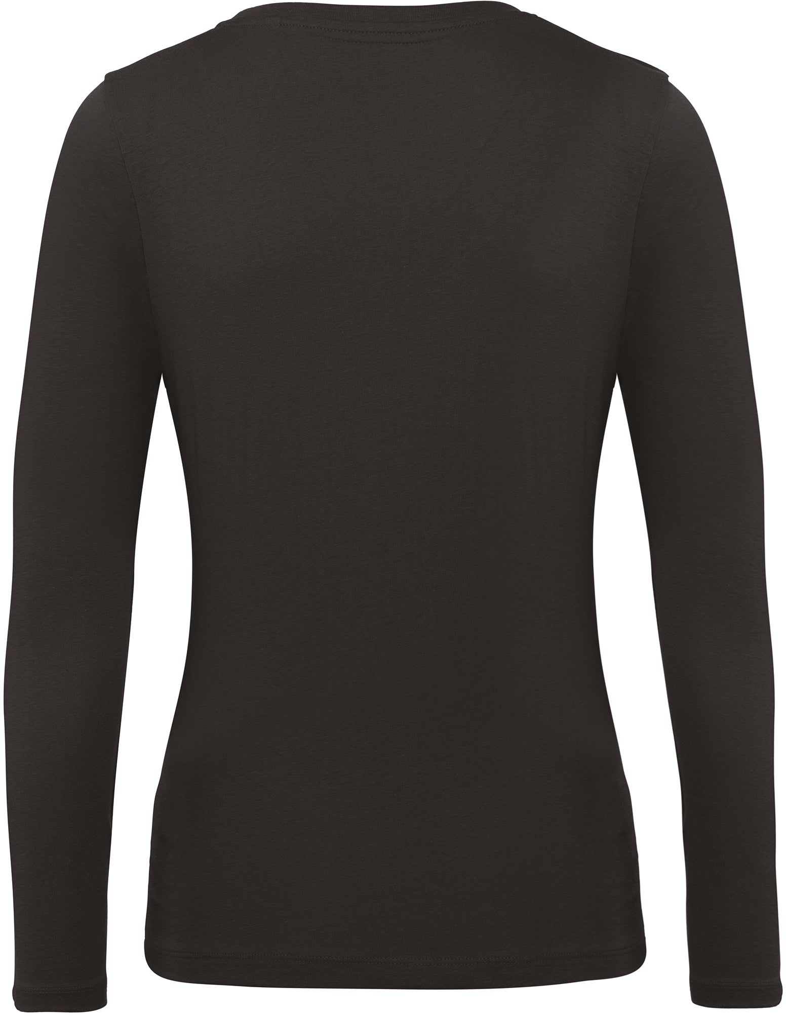 Inspire Long Sleeve T /Women_°