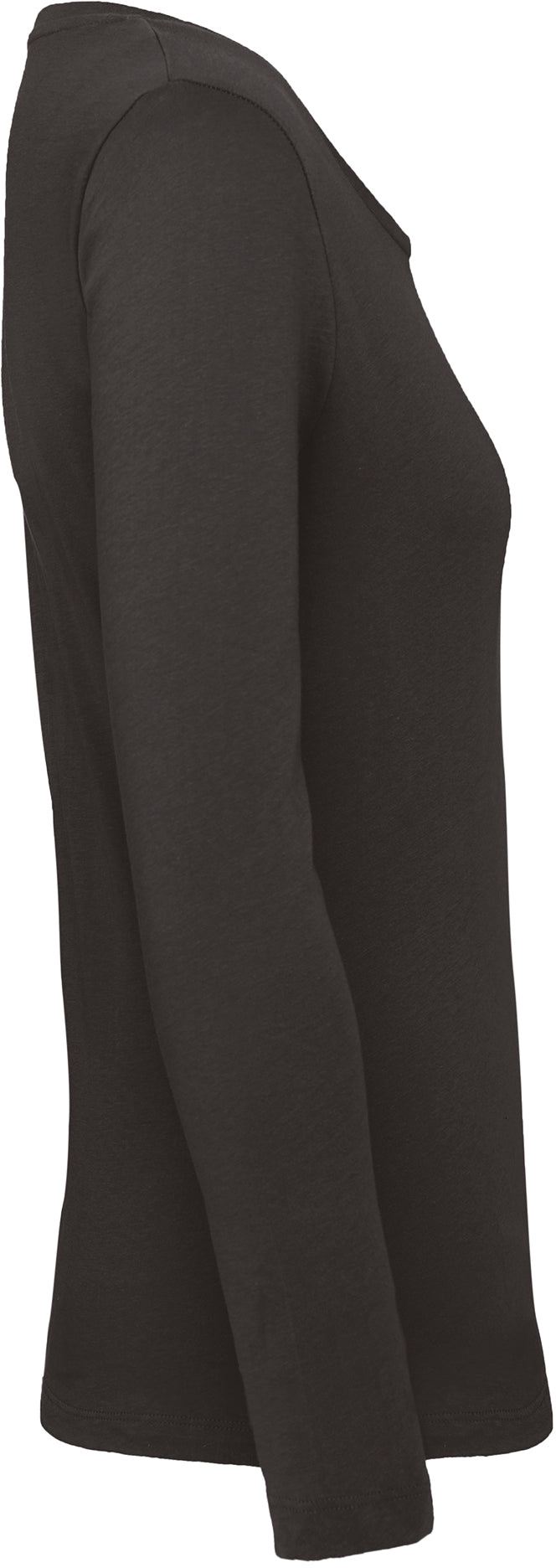Inspire Long Sleeve T /Women_°