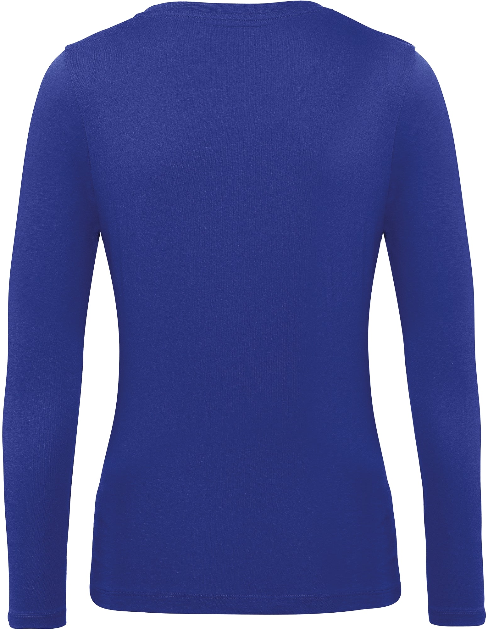 Inspire Long Sleeve T /Women_°