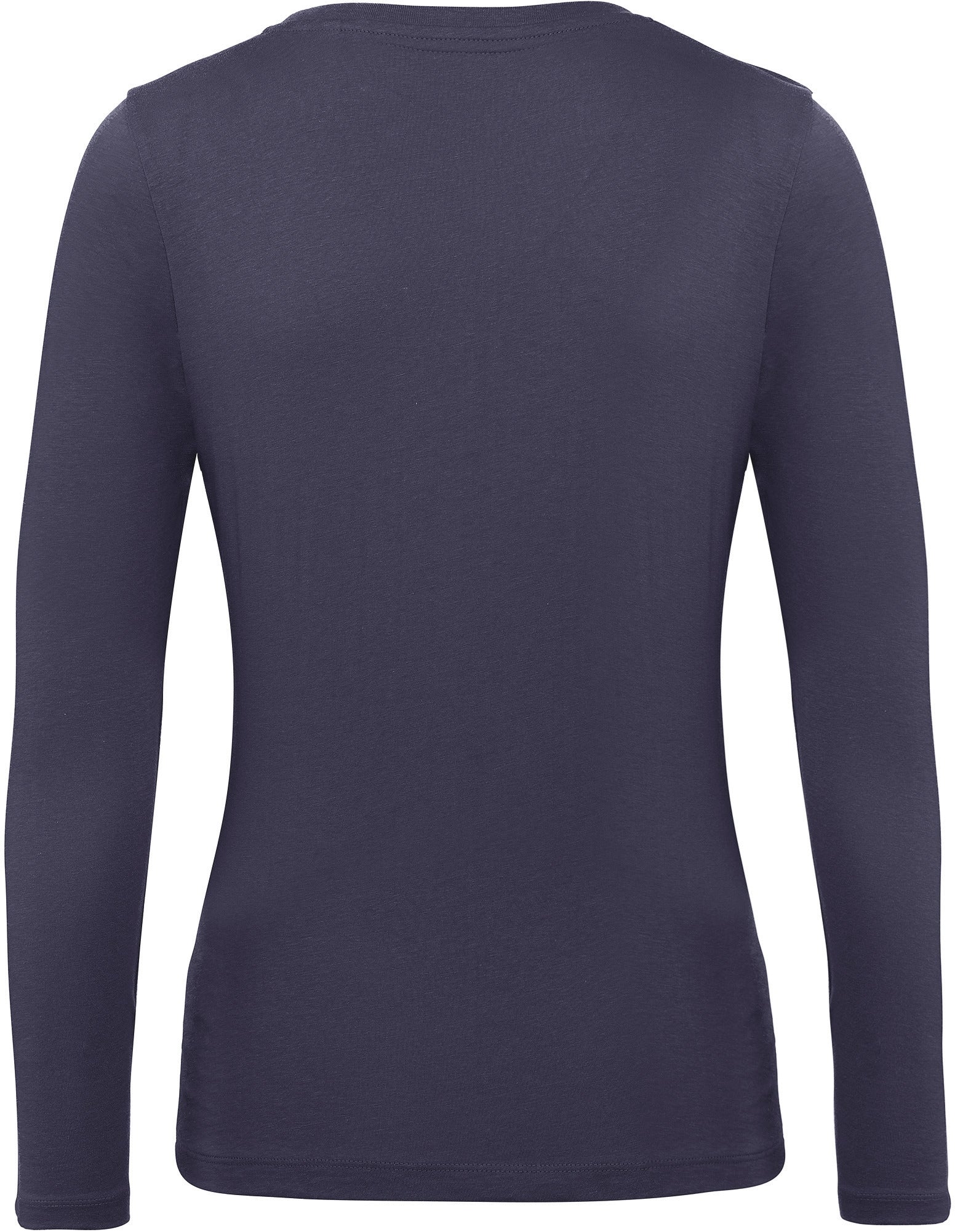 Inspire Long Sleeve T /Women_°