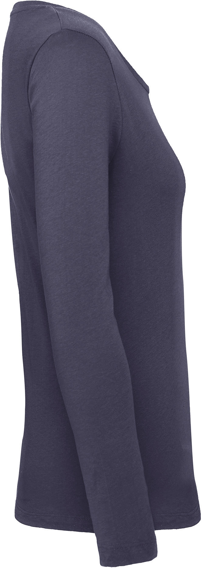 Inspire Long Sleeve T /Women_°