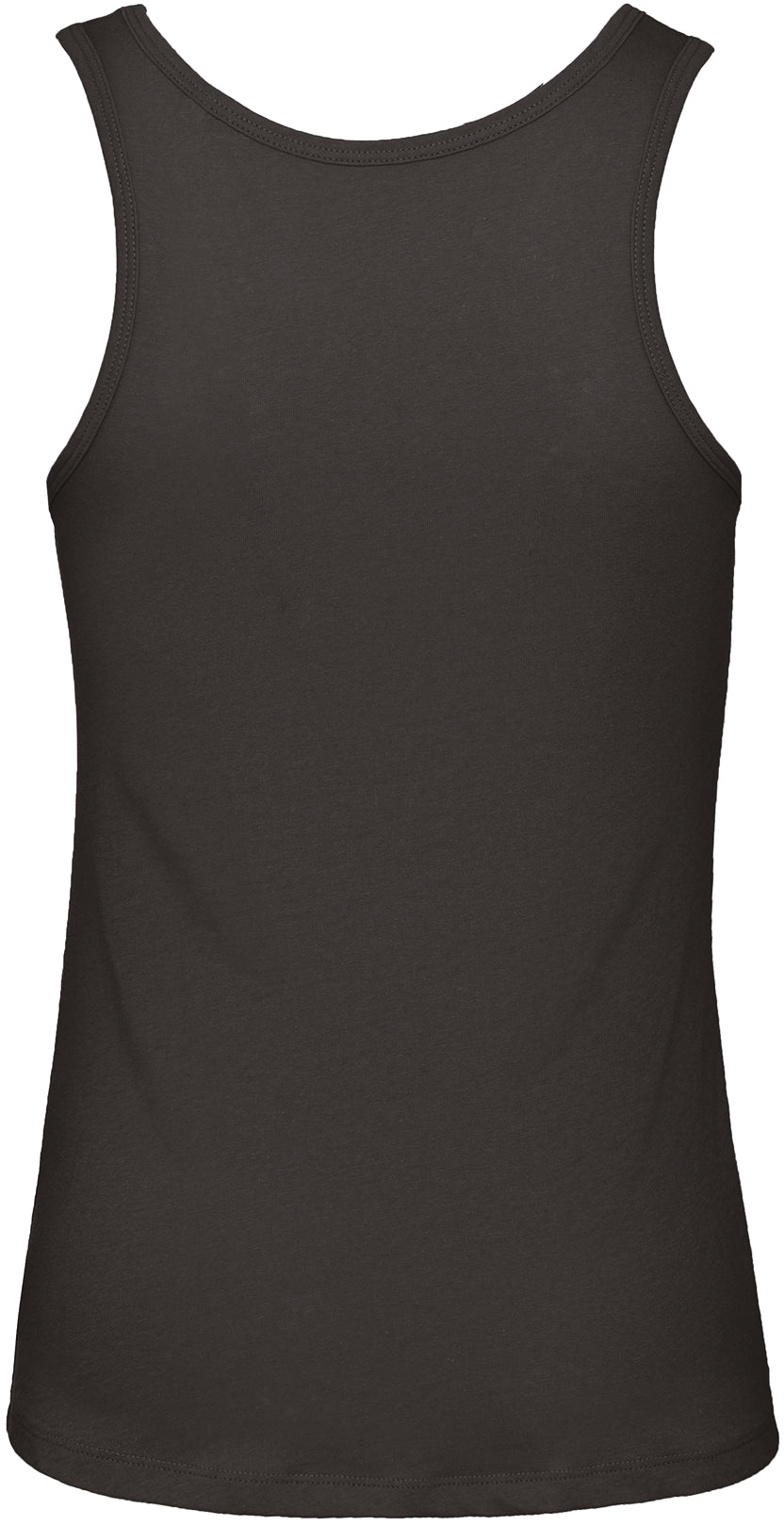 Inspire Tank T /Women_°