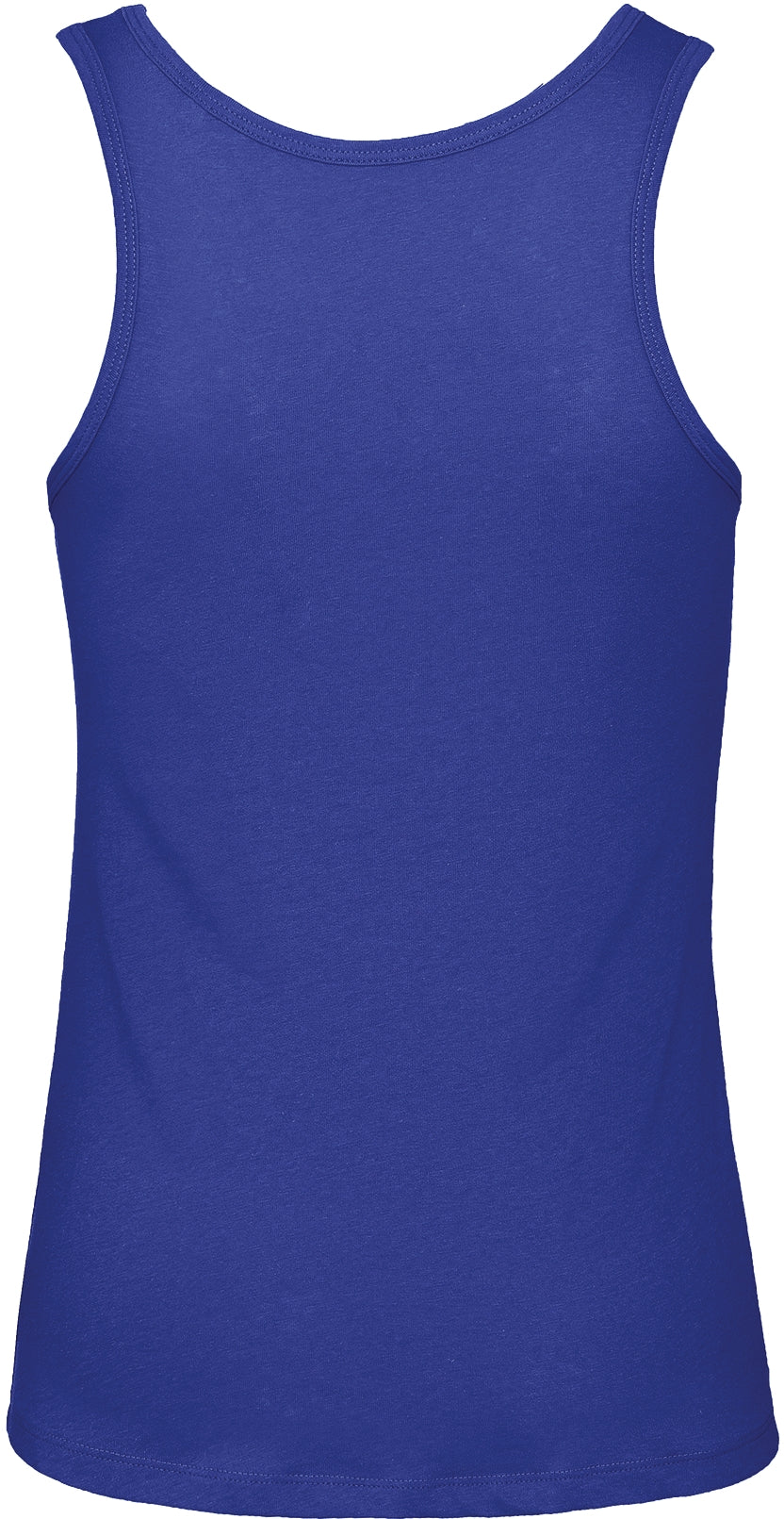 Inspire Tank T /Women_°