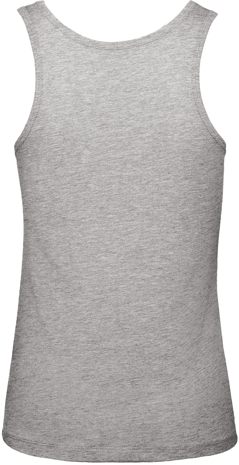 Inspire Tank T /Women_°