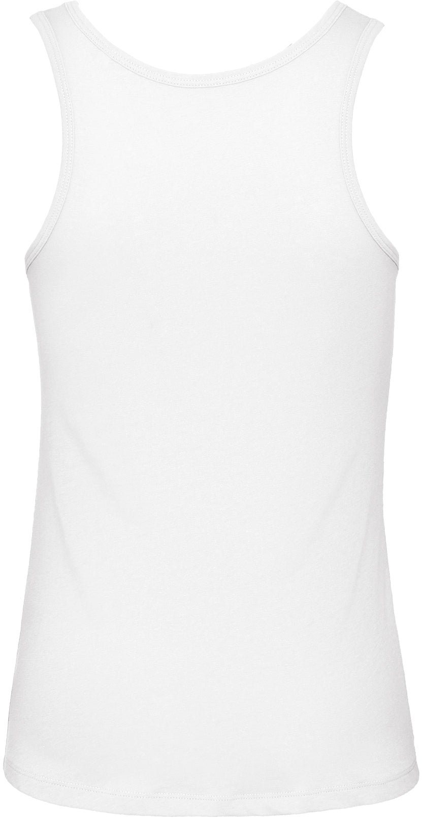Inspire Tank T /Women_°