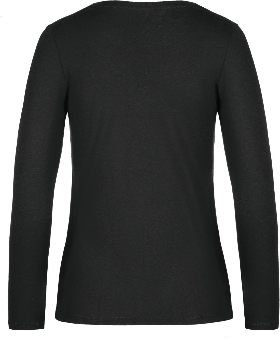 Women´s T-Shirt #E190 Long Sleeve