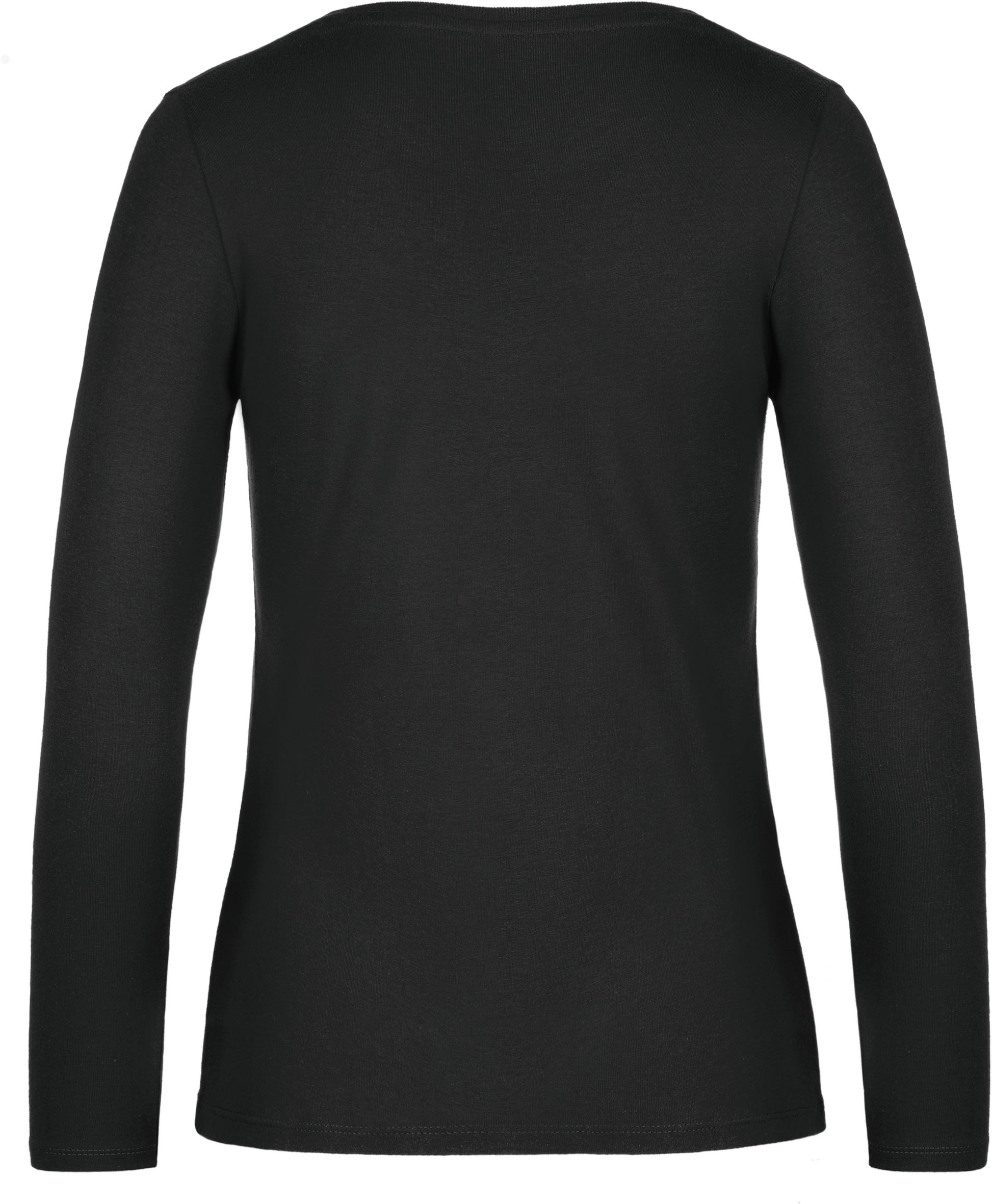 Women´s T-Shirt #E190 Long Sleeve