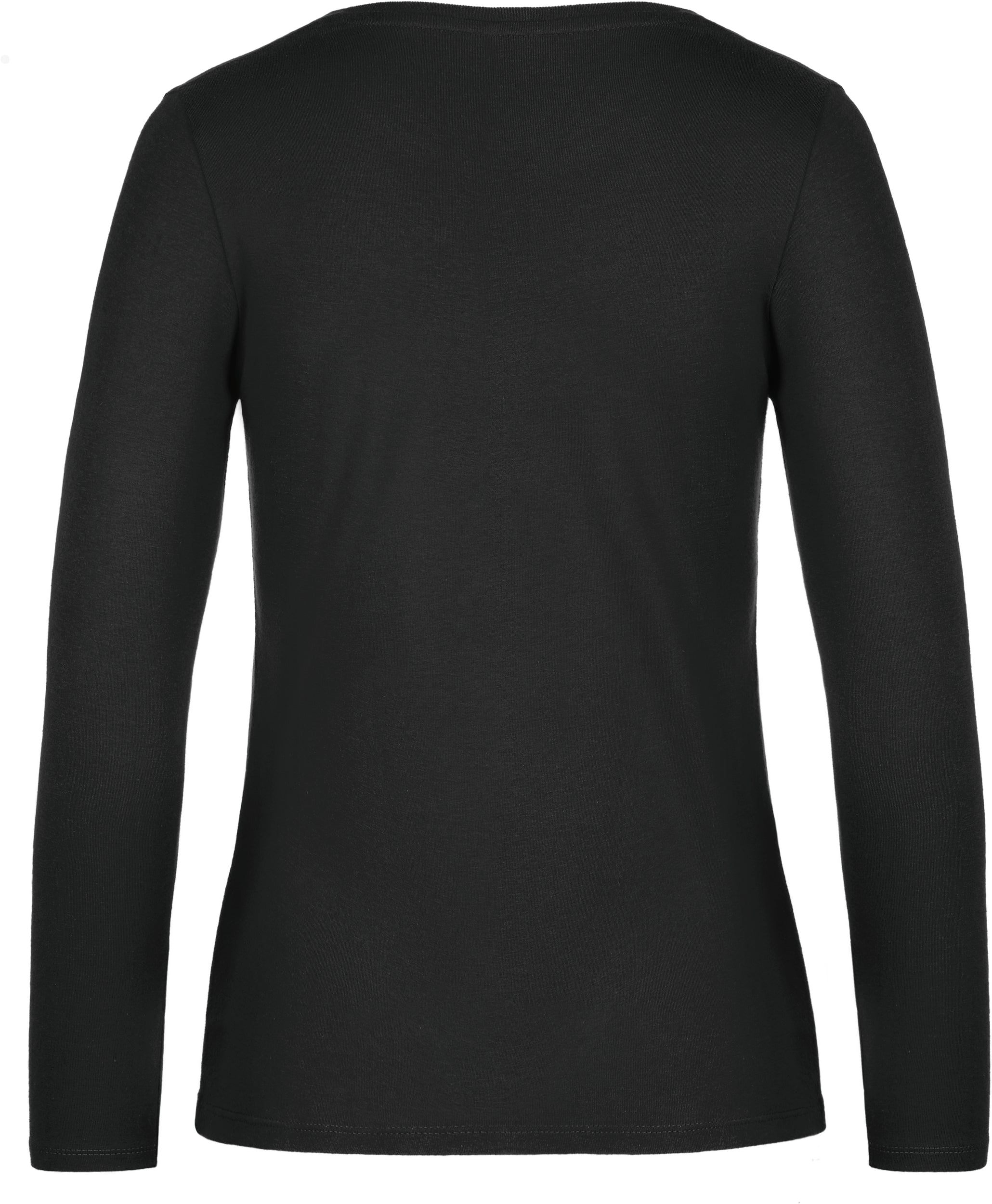Women´s T-Shirt #E190 Long Sleeve