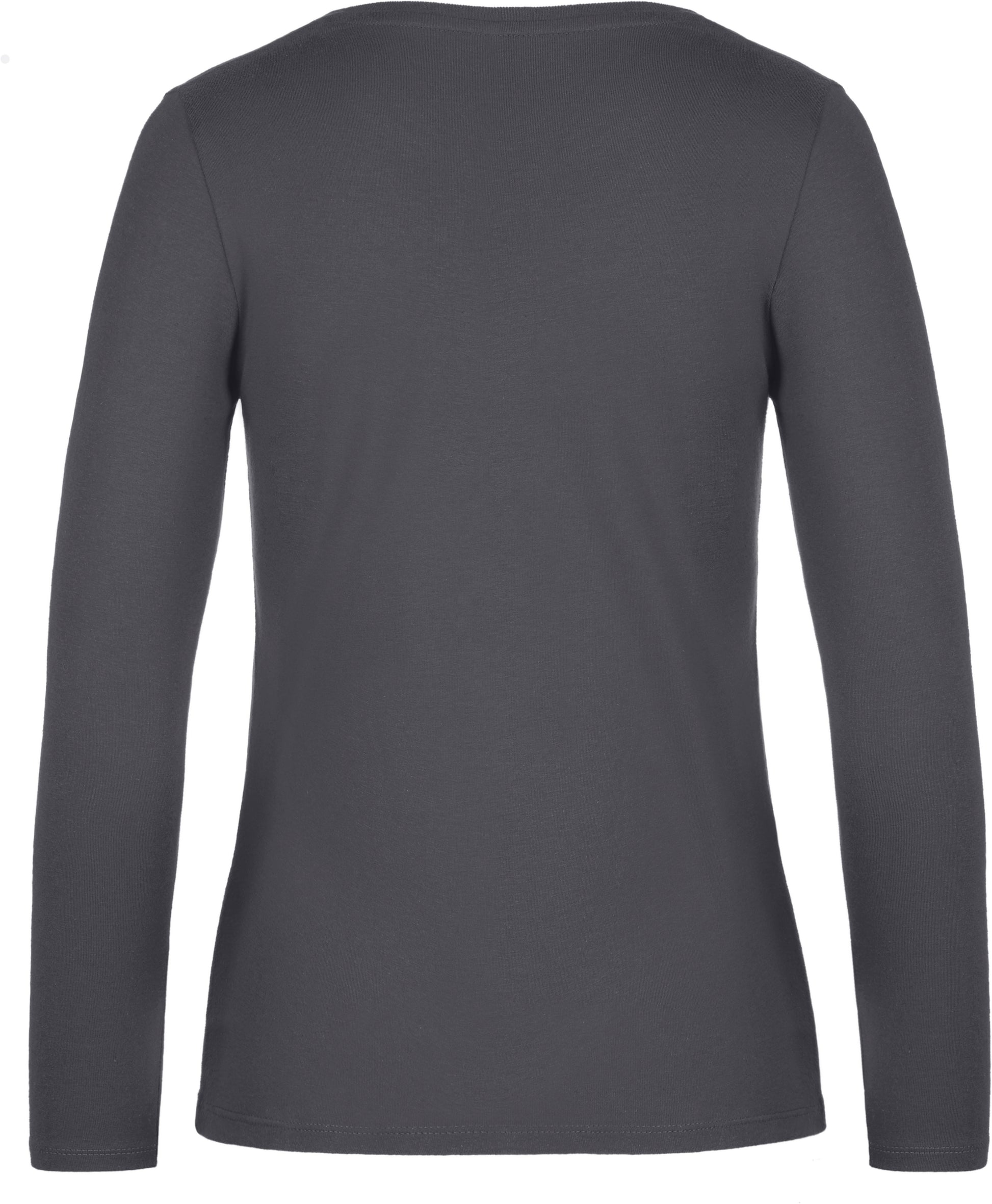 Women´s T-Shirt #E190 Long Sleeve