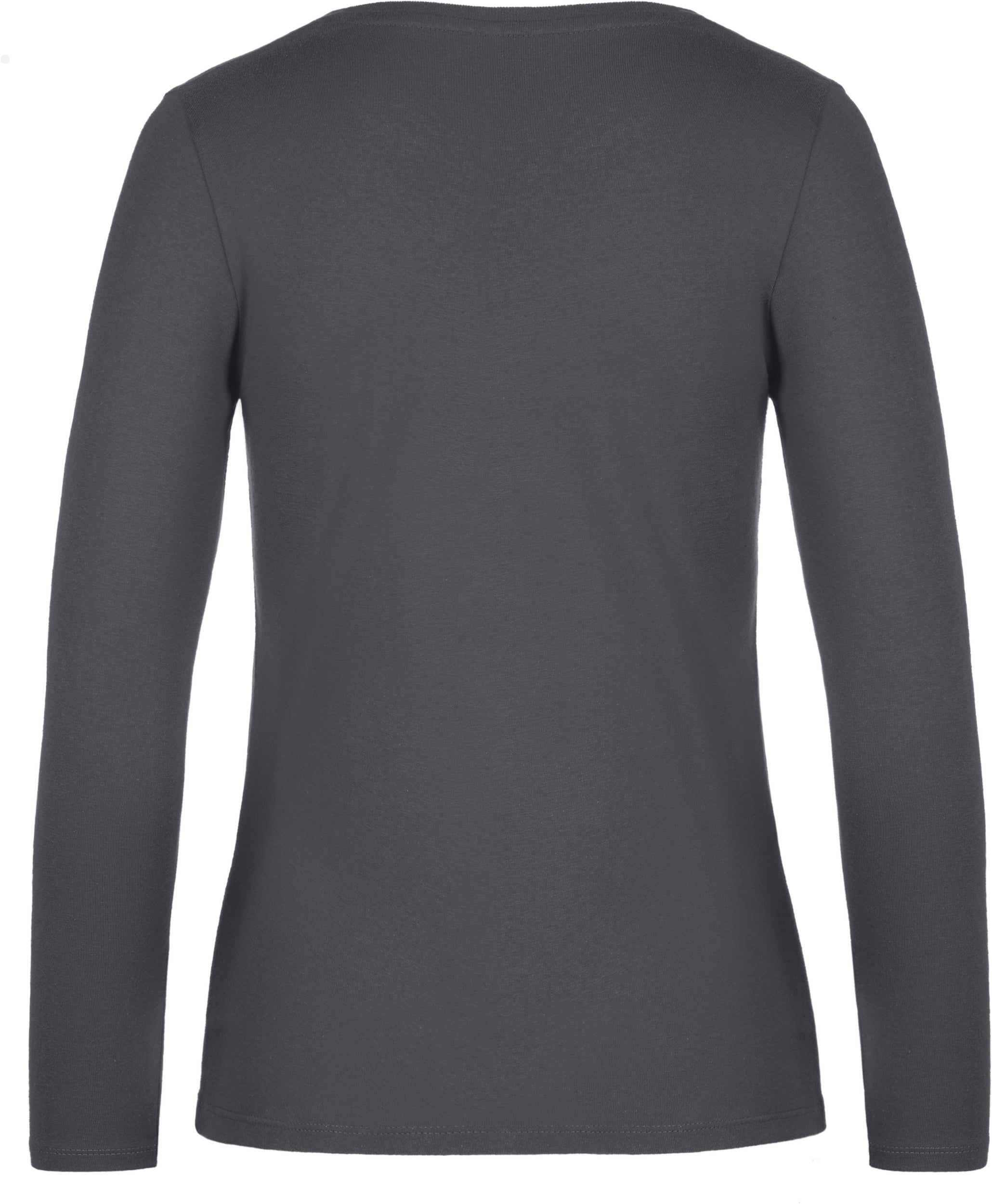 Women´s T-Shirt #E190 Long Sleeve