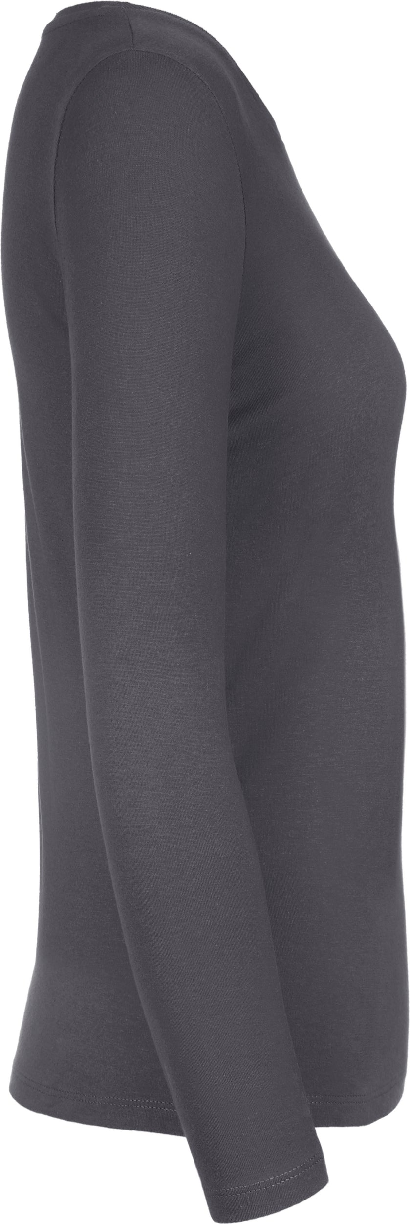 Women´s T-Shirt #E190 Long Sleeve