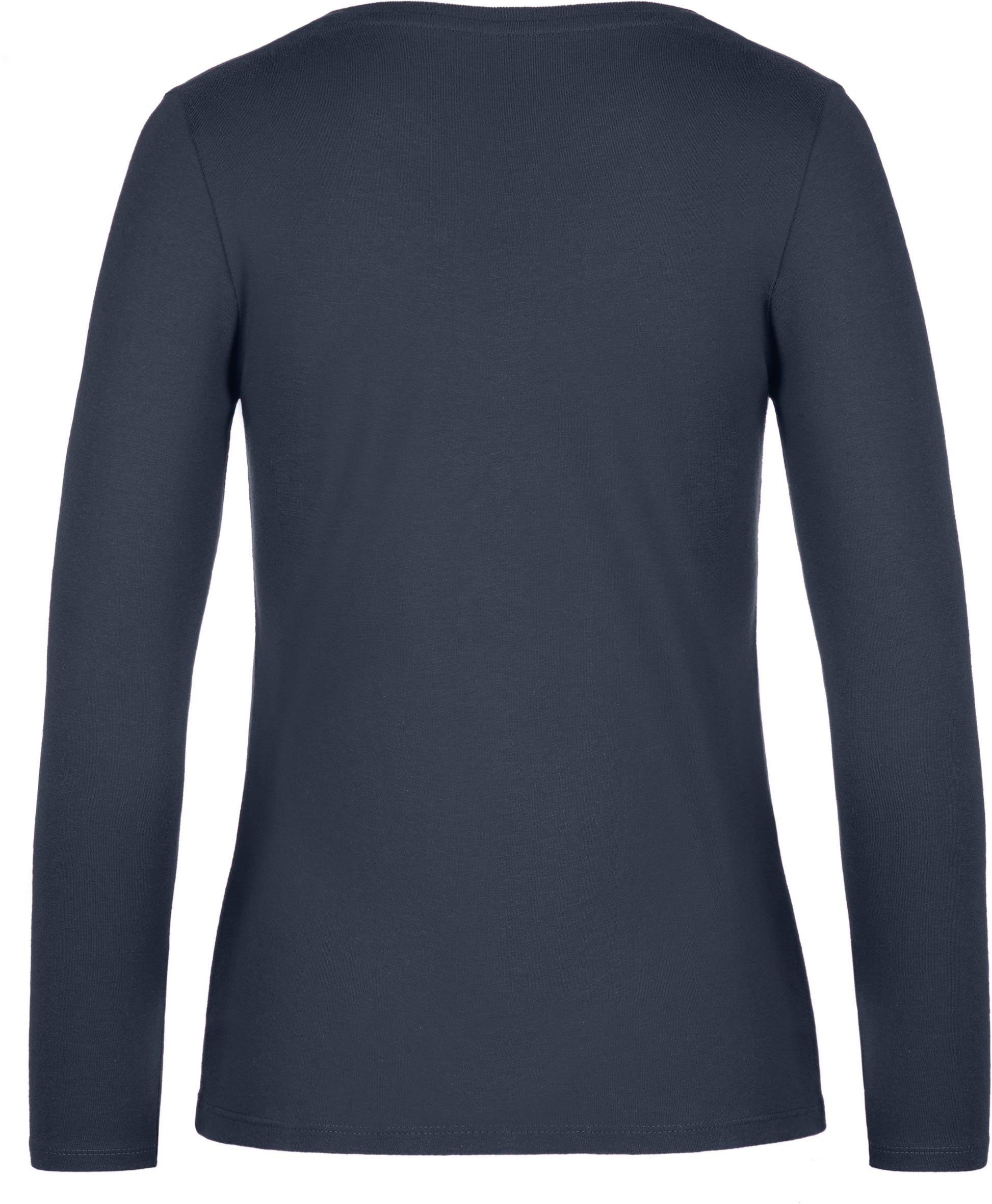 Women´s T-Shirt #E190 Long Sleeve
