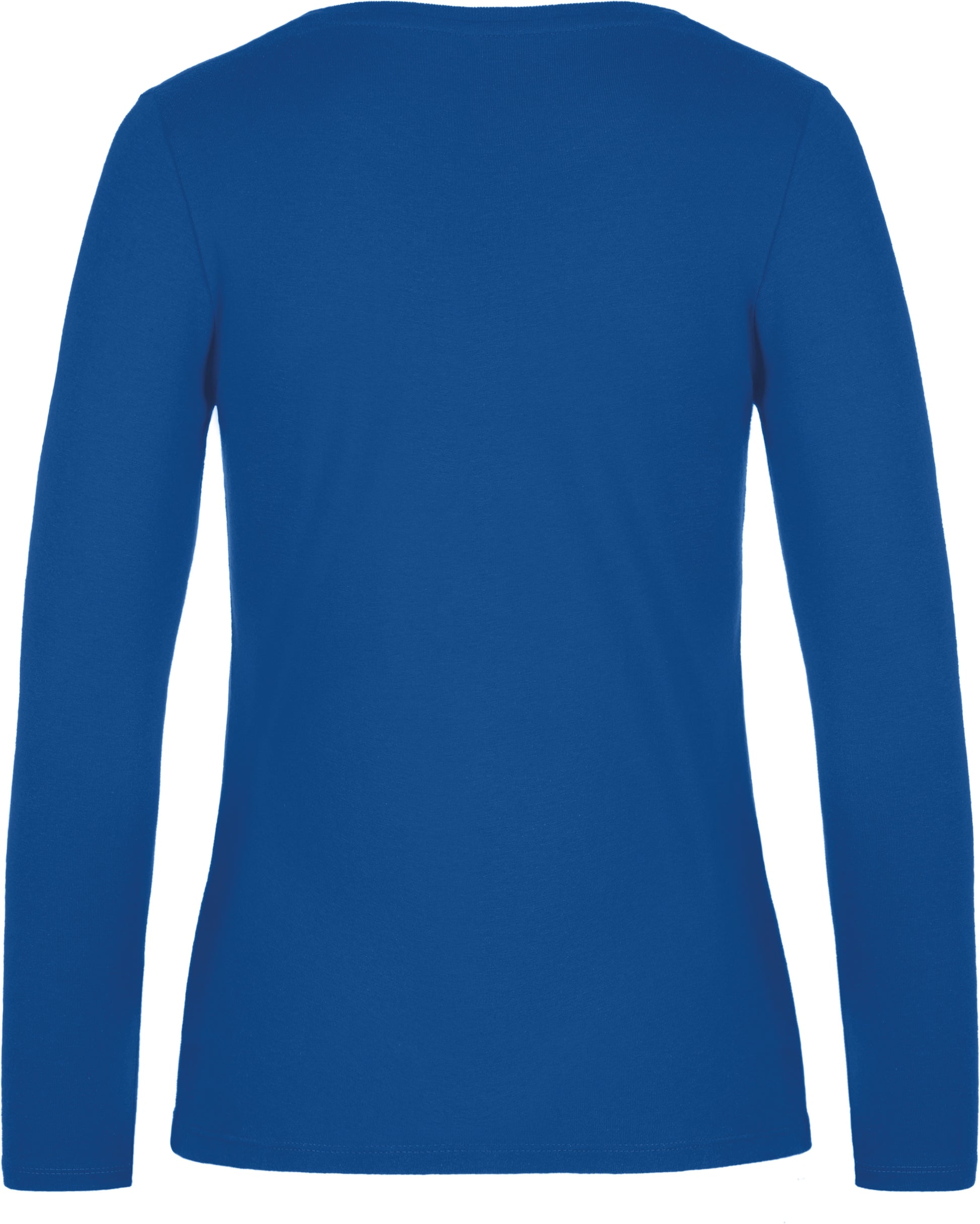 Women´s T-Shirt #E190 Long Sleeve