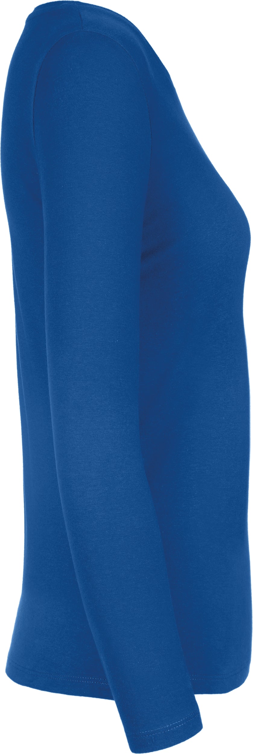 Women´s T-Shirt #E190 Long Sleeve