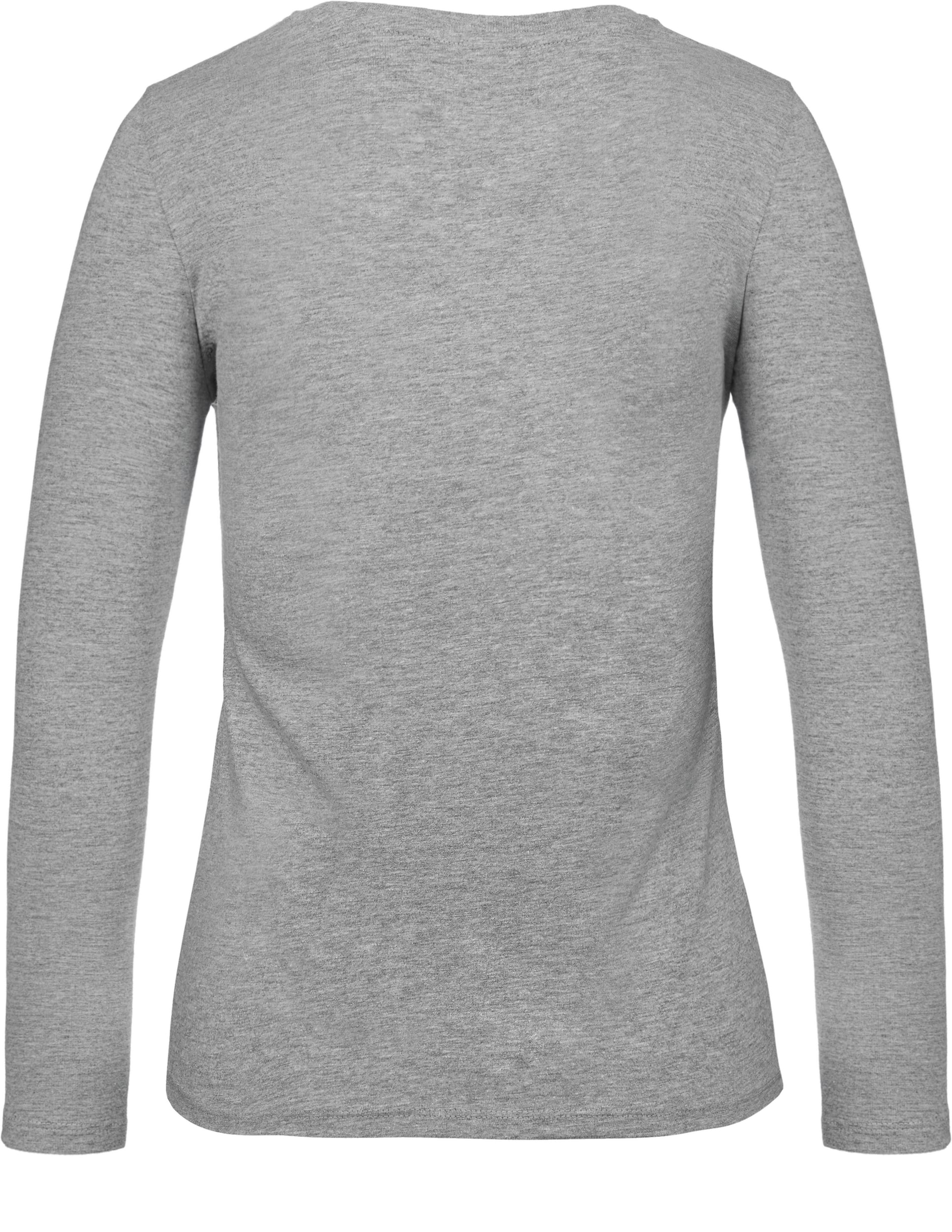 Women´s T-Shirt #E190 Long Sleeve