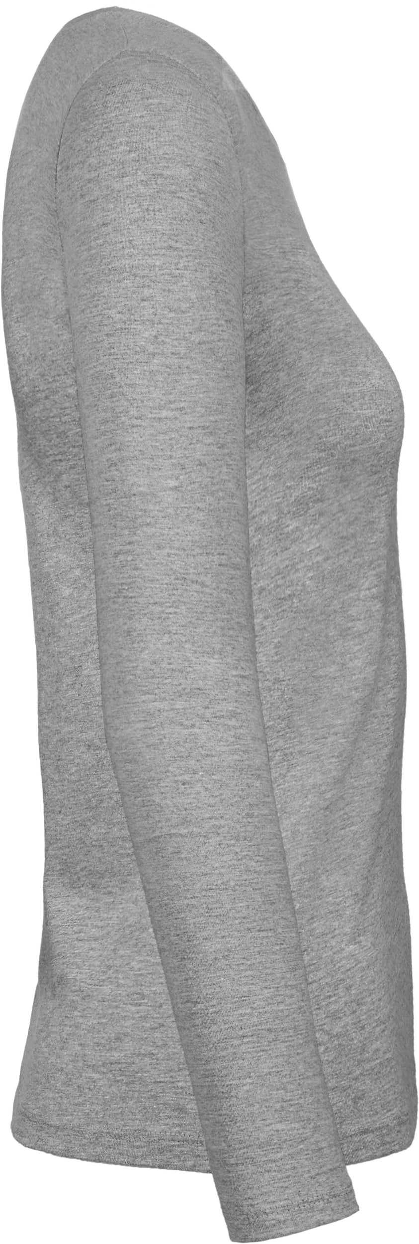 Women´s T-Shirt #E190 Long Sleeve