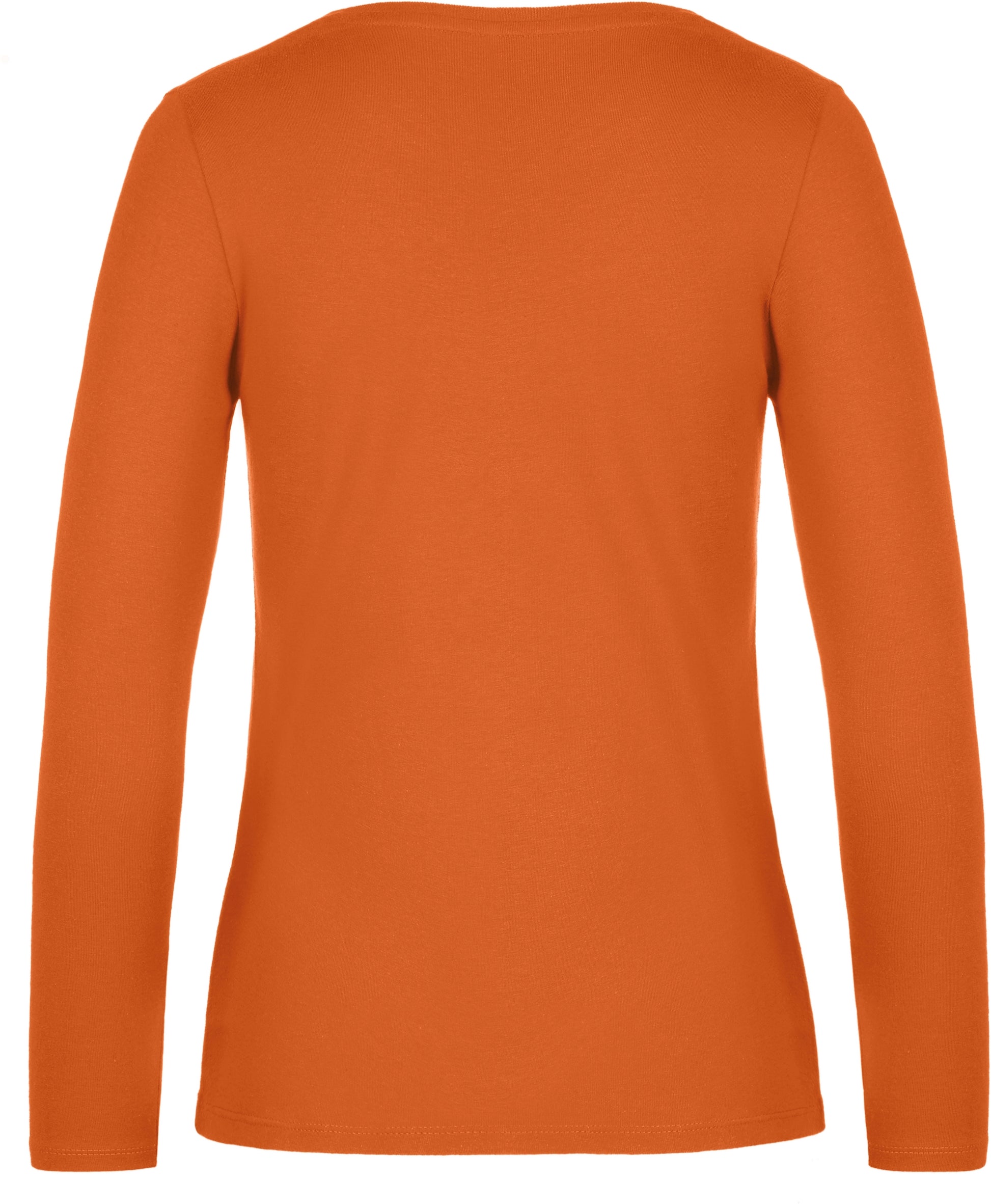 Women´s T-Shirt #E190 Long Sleeve