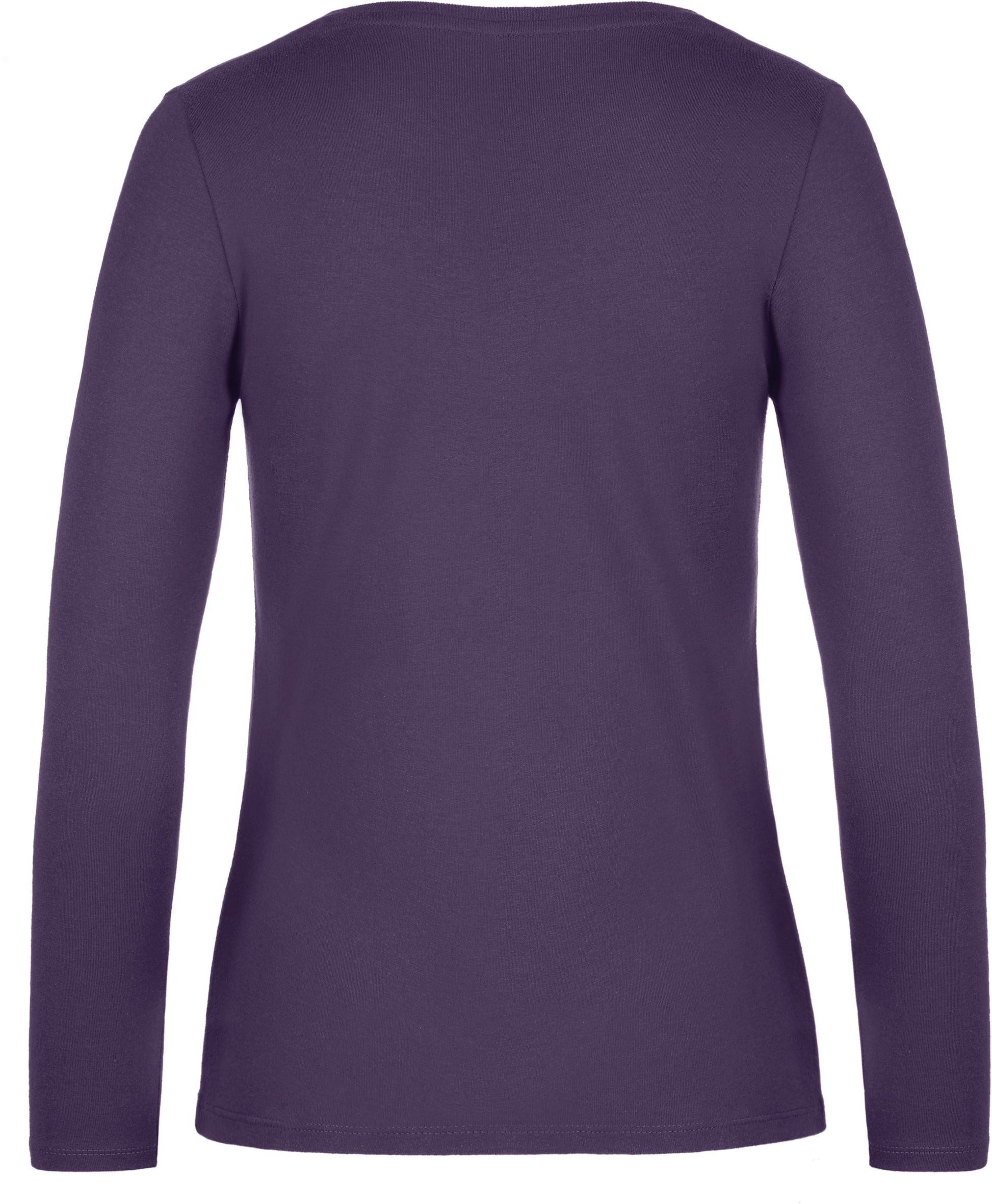 Women´s T-Shirt #E190 Long Sleeve