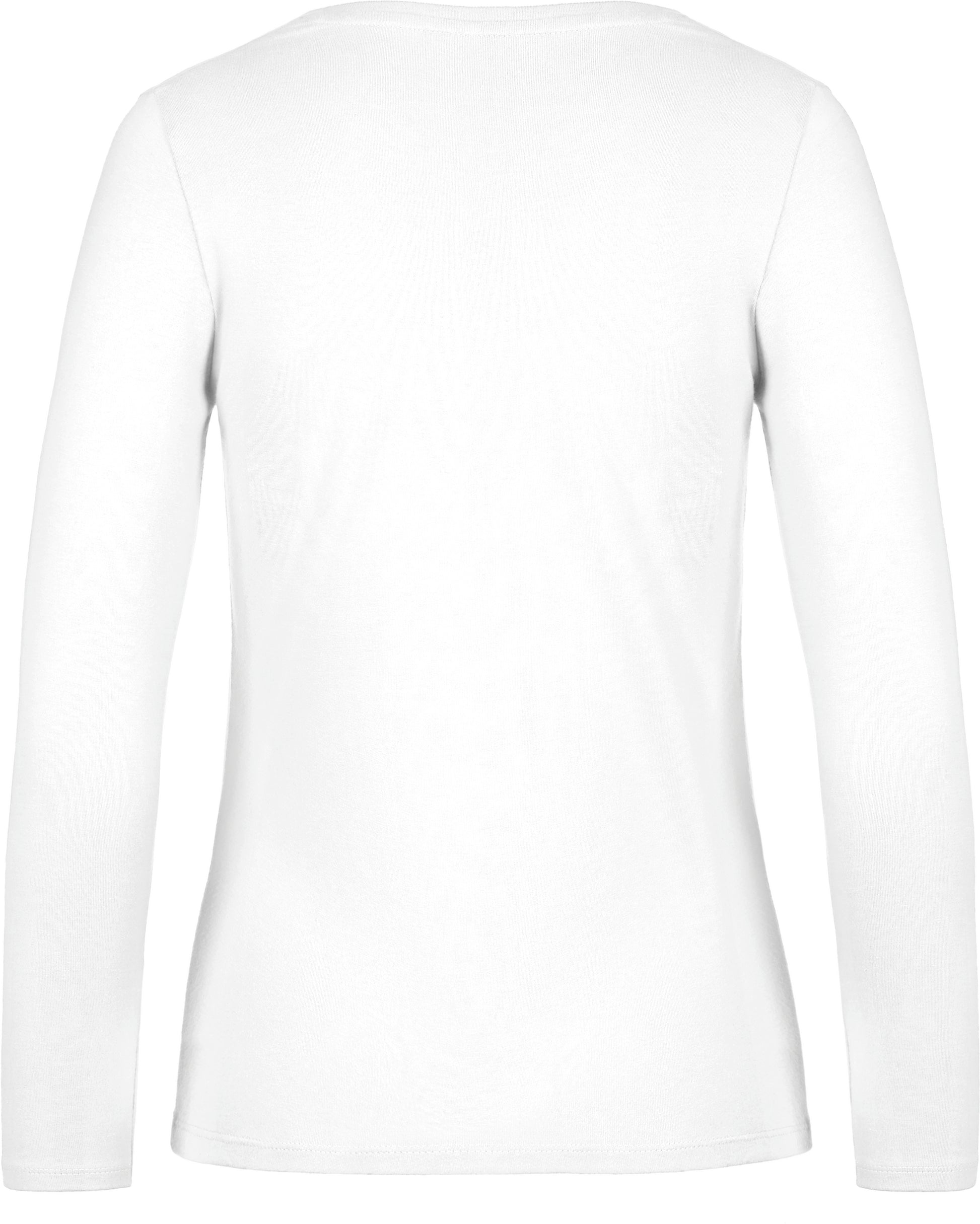 Women´s T-Shirt #E190 Long Sleeve