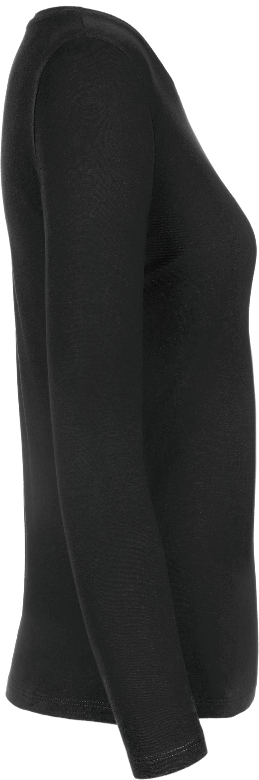 Women´s T-Shirt #E190 Long Sleeve