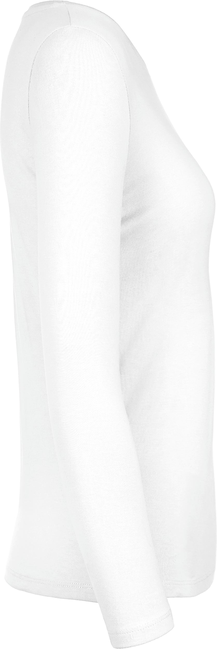 Women´s T-Shirt #E190 Long Sleeve