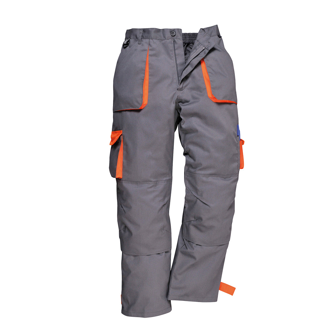 Portwest Texo Contrast Broek (regular)