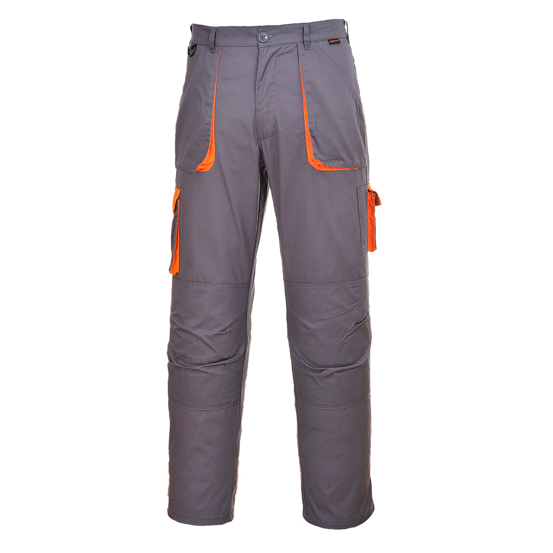 Portwest Texo Contrast Broek (regular)