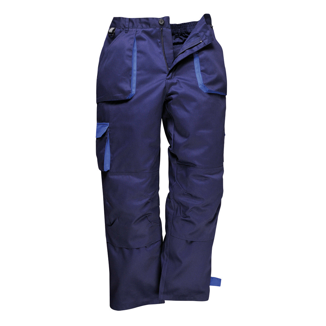 Portwest Texo Contrast Broek (regular)