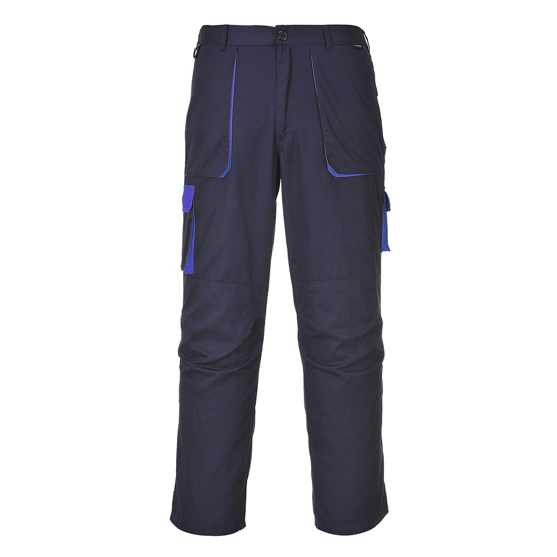 Portwest Texo Contrast Broek (regular)