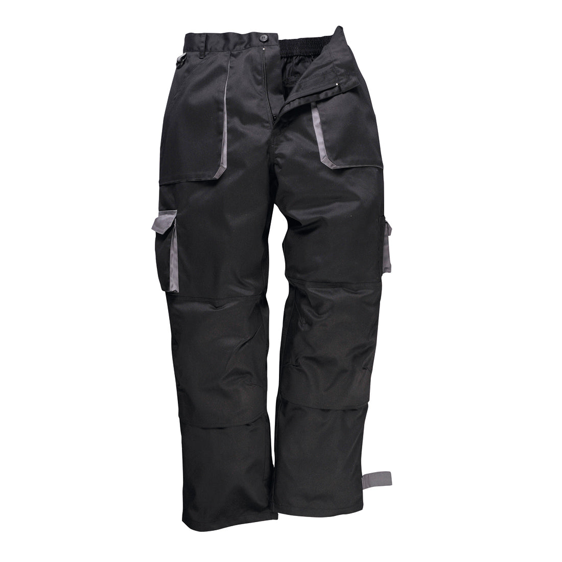 Portwest Texo Contrast Broek (tall)