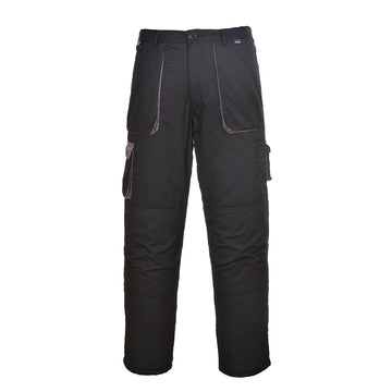 Portwest Texo Contrast Broek (tall)