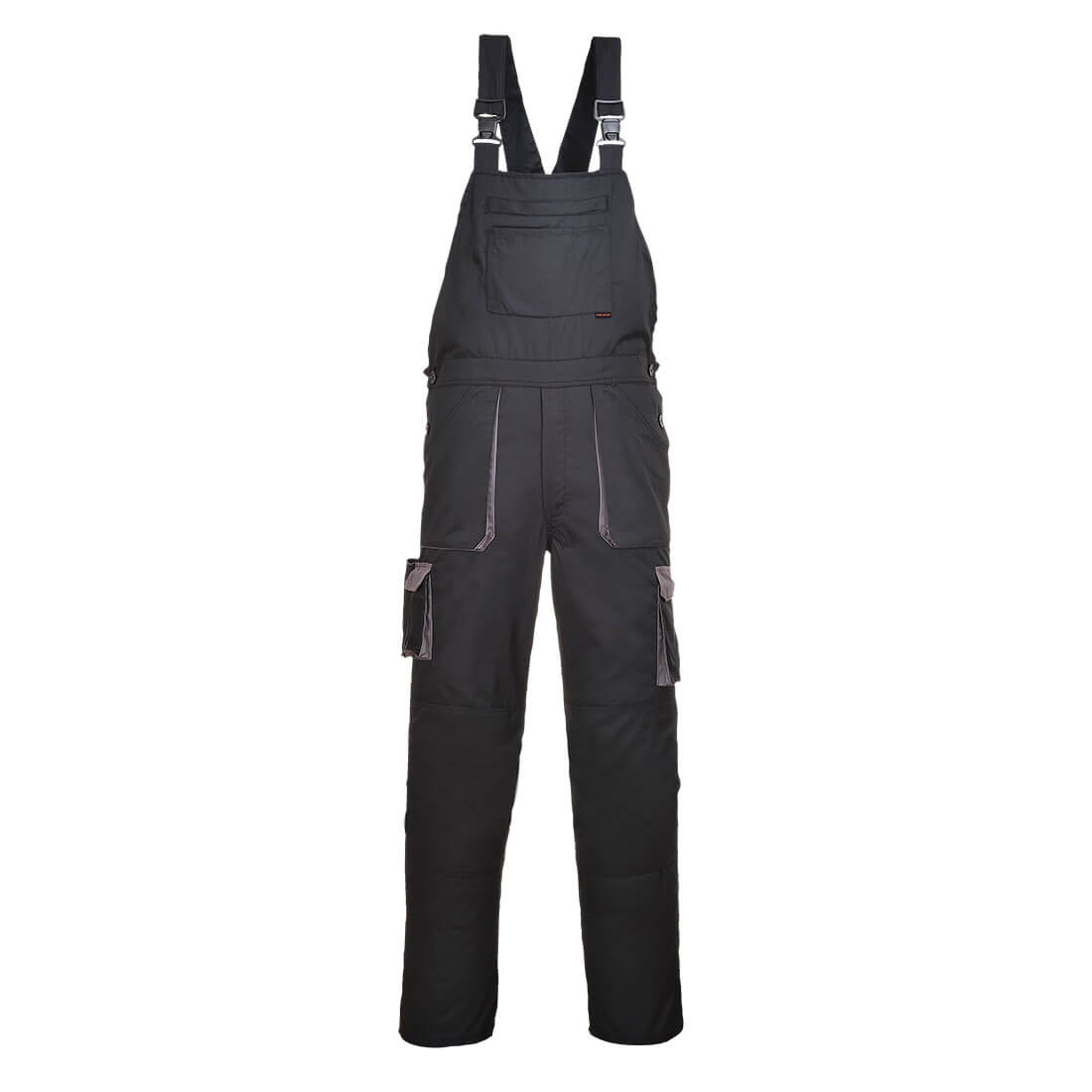 Portwest Texo Contrast Amerikaanse Overall (regular)