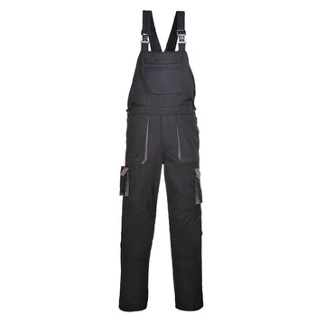 Portwest Texo Contrast Amerikaanse Overall (regular)