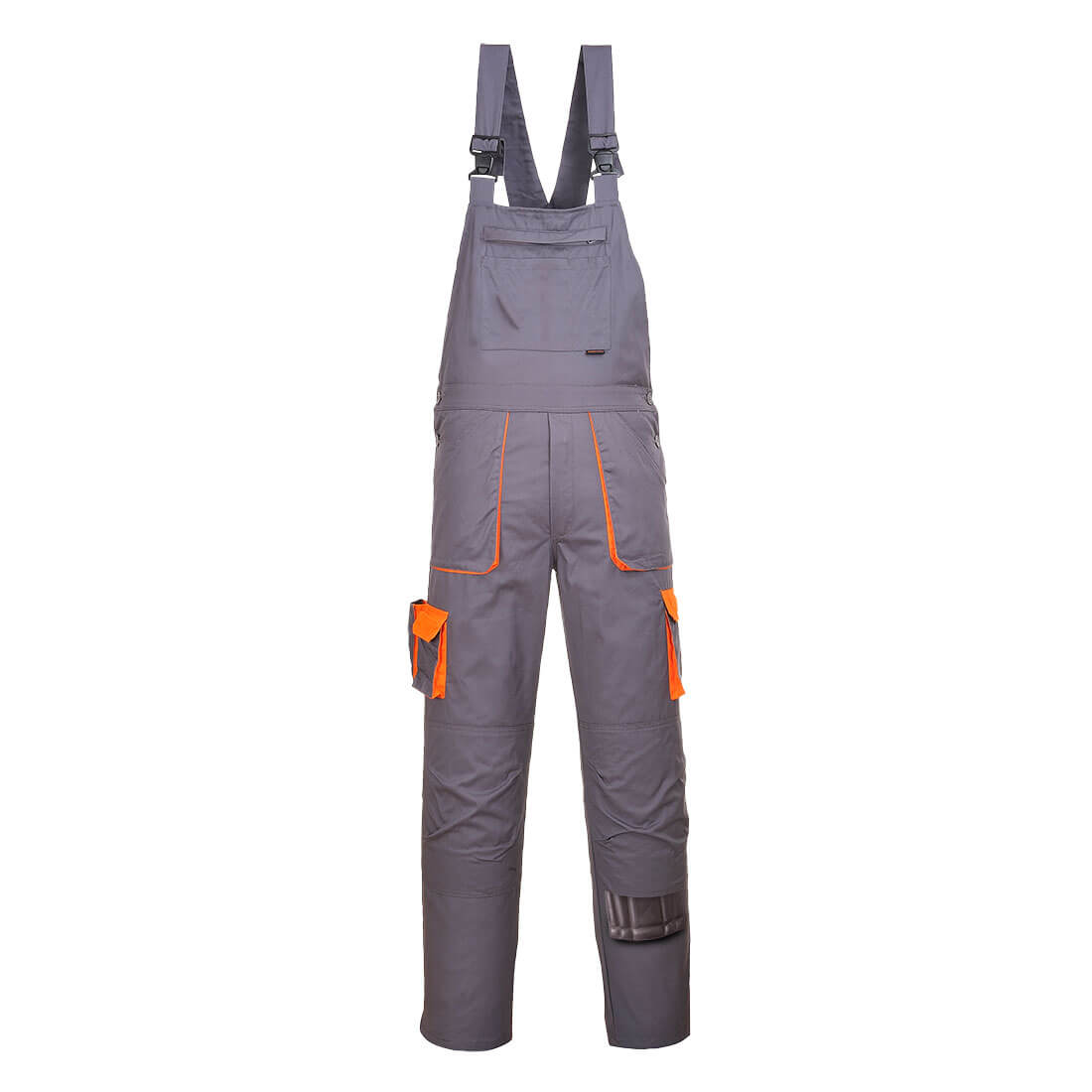 Portwest Texo Contrast Amerikaanse Overall (regular)