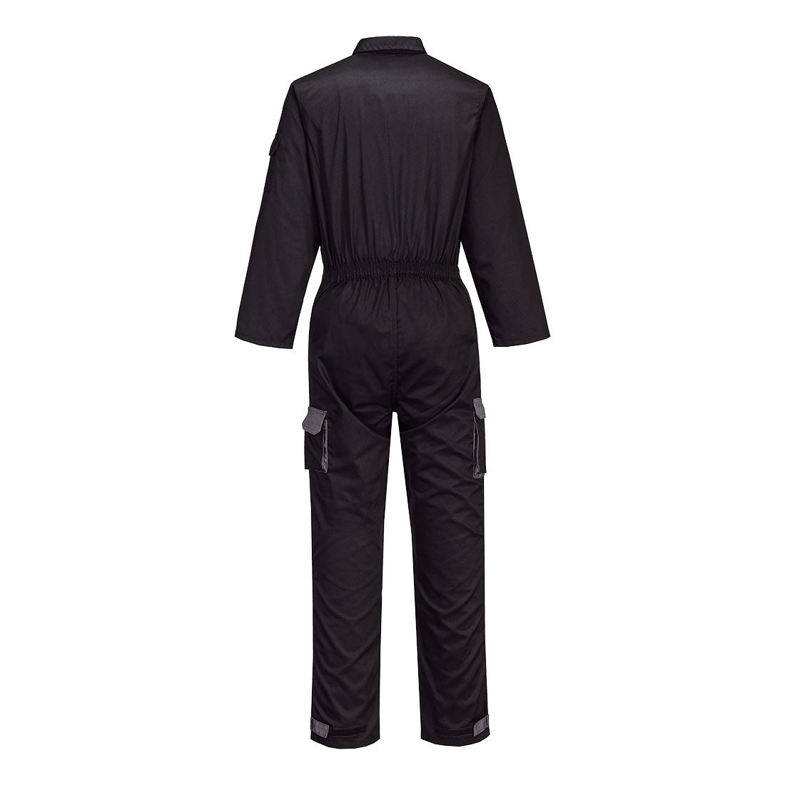 Portwest Texo Contrast Overall (regular)