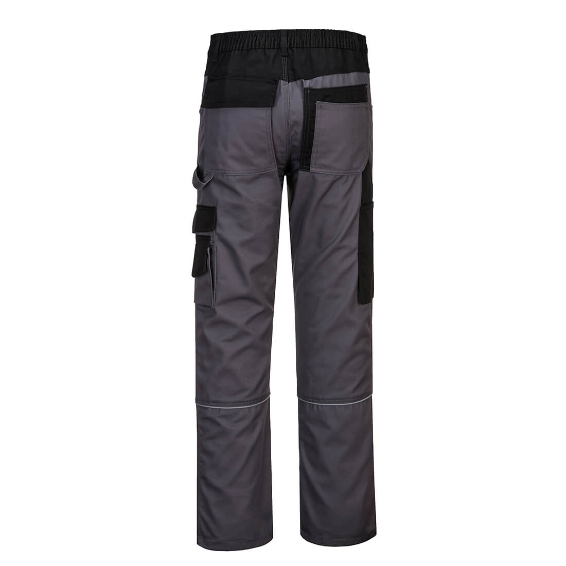 Munich Broek (regular)
