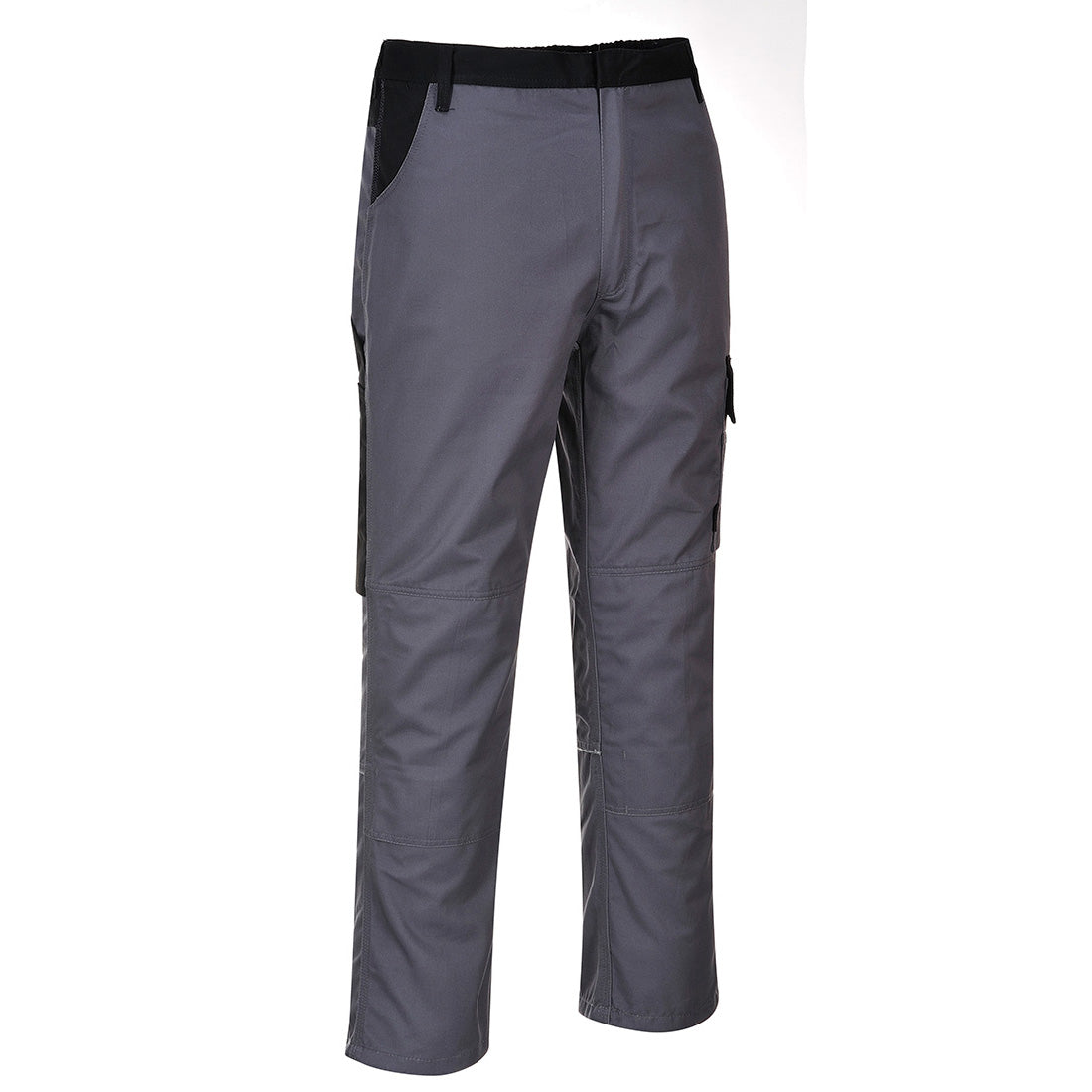 Munich Broek (regular)