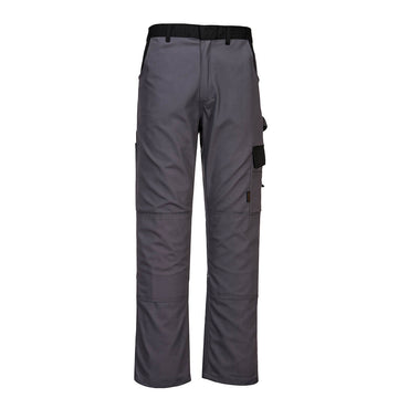 Munich Broek (regular)