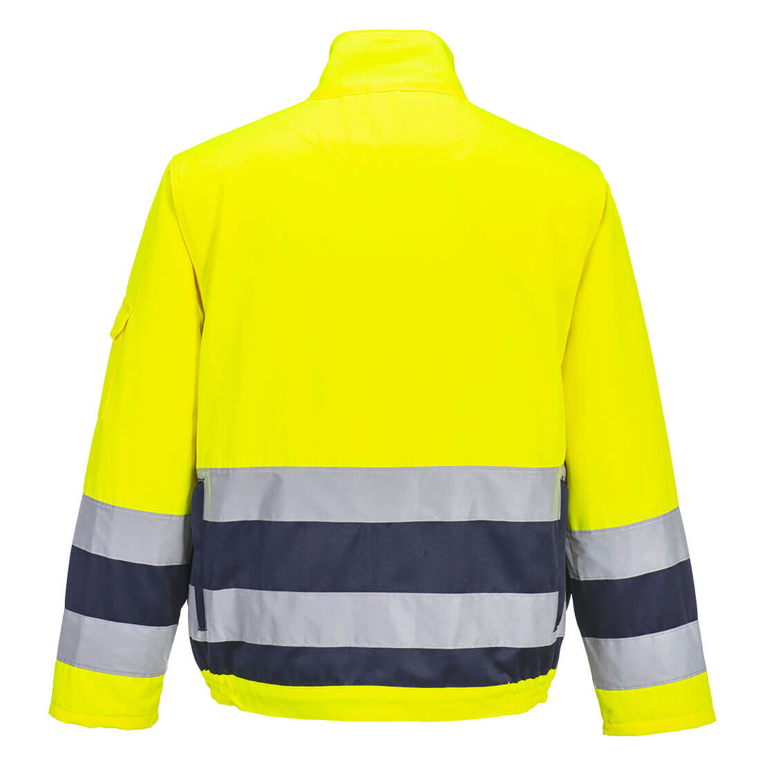 Lille Hi-vis Jas