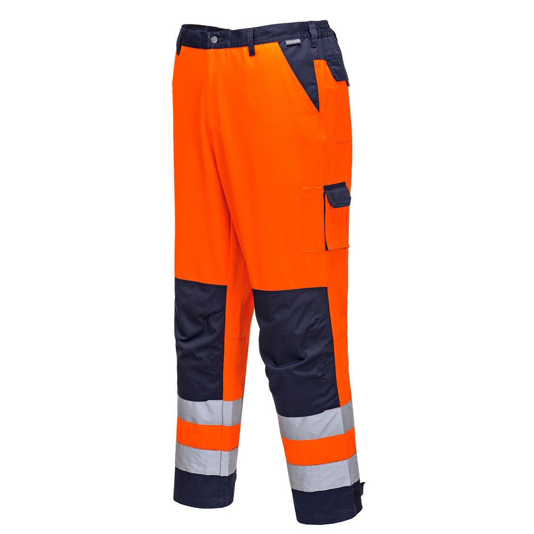 Lyon Hi-Vis Broek