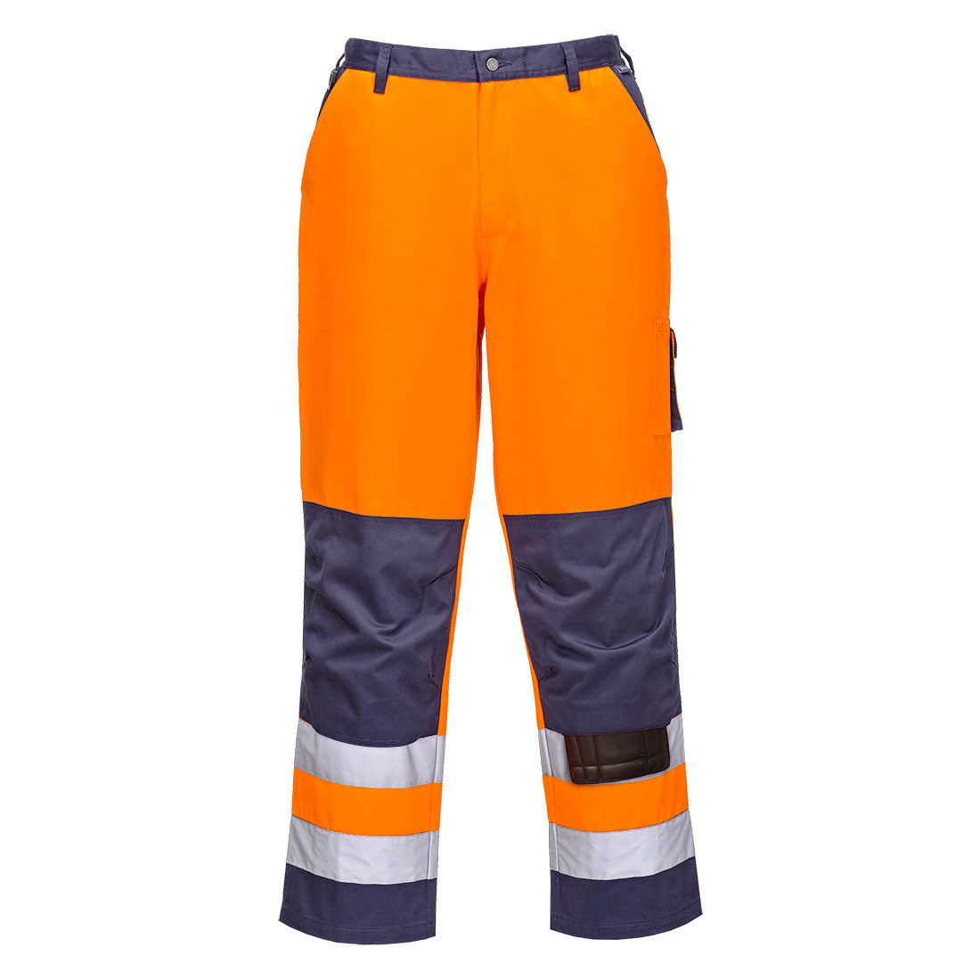 Lyon Hi-Vis Broek