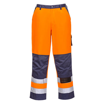 Lyon Hi-Vis Broek