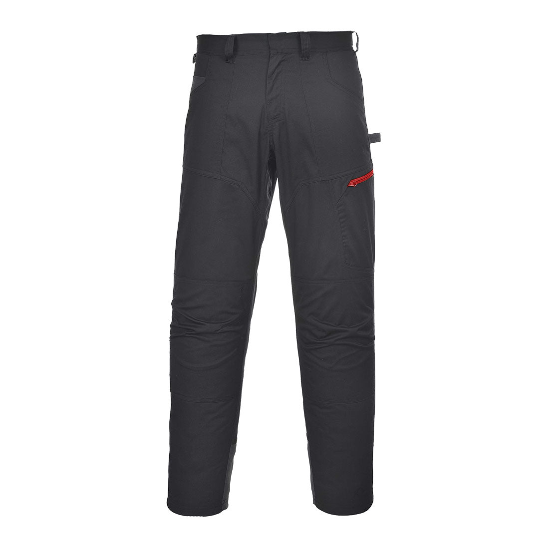 Danube Broek (regular)