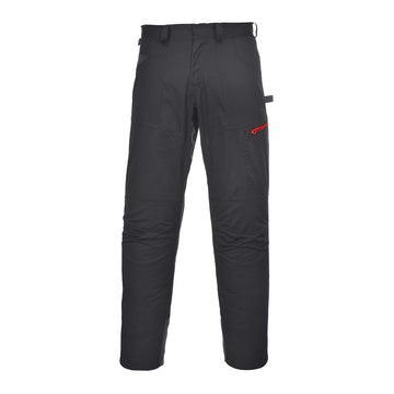 Danube Broek (regular)