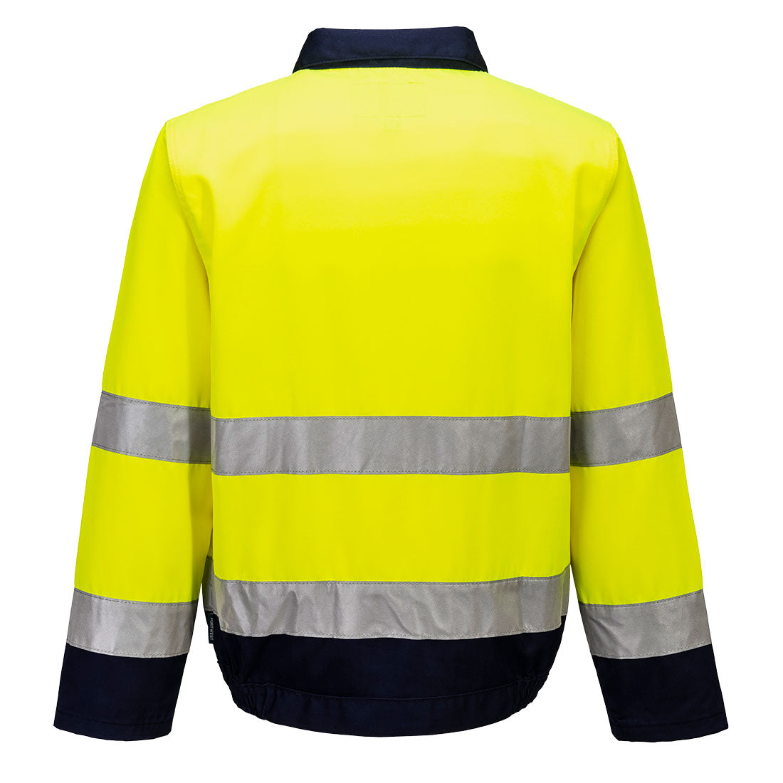 Madrid Hi-Vis Jack