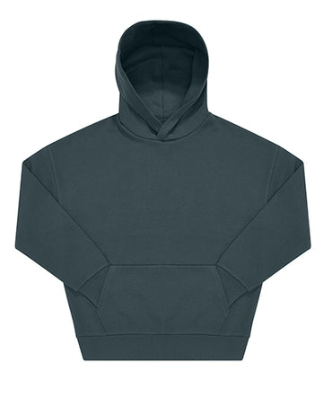 Influence Hoodie