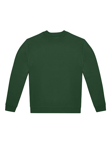 ID.332 Crew Sweatshirt