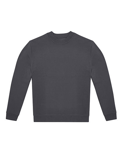 ID.332 Crew Sweatshirt